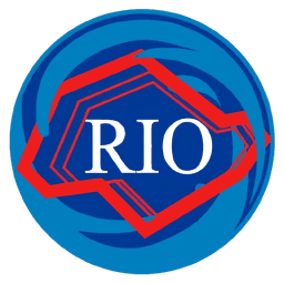 Rio Island Services Logo