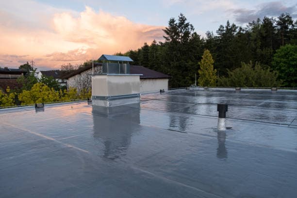 Residential Services